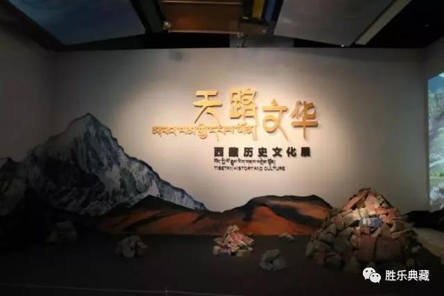 微信图片_20180313141050.jpg