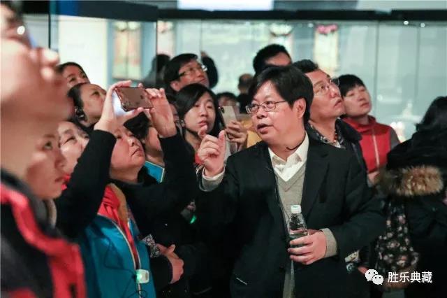 微信图片_20180313141233.jpg