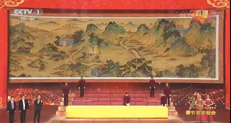 微信图片_20180313162241.jpg
