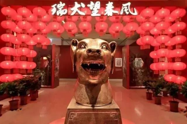 微信图片_20180313162246.jpg