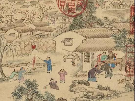 微信图片_20180313162250.jpg