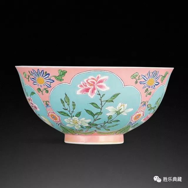 微信图片_20180328124203.jpg