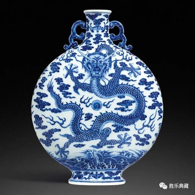 微信图片_20180328124207.jpg