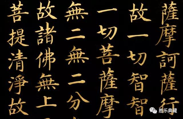微信图片_20180328124223.jpg