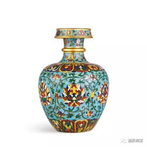 微信图片_20180328124226.jpg