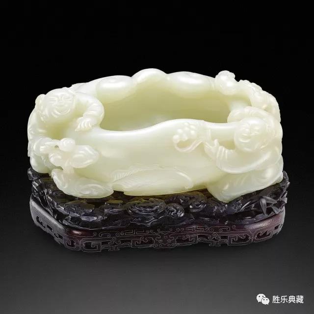 微信图片_20180328124230.jpg