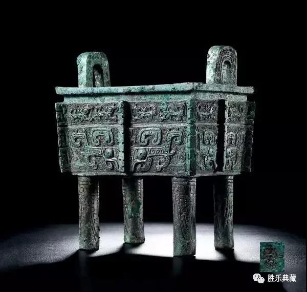 微信图片_20180328124304.jpg