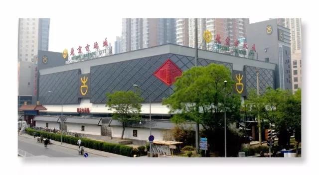 微信图片_20180409134010.jpg