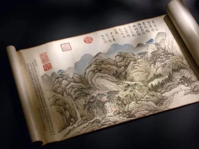 微信图片_20180409134538.jpg