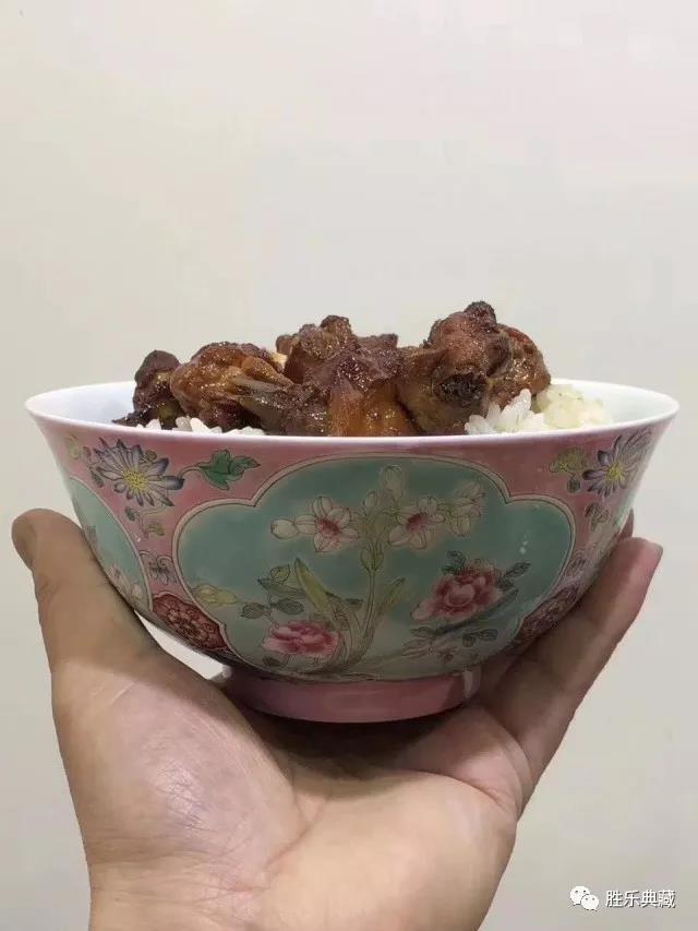微信图片_20180411121110.jpg