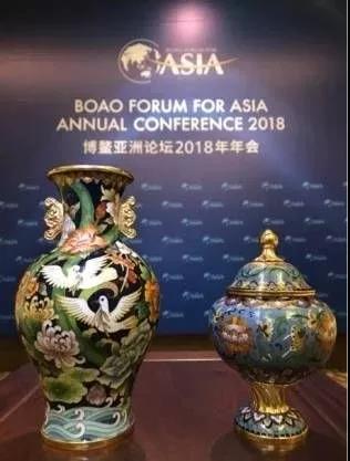 微信图片_20180416115552.jpg