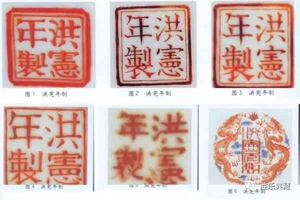微信图片_20180420140233.jpg