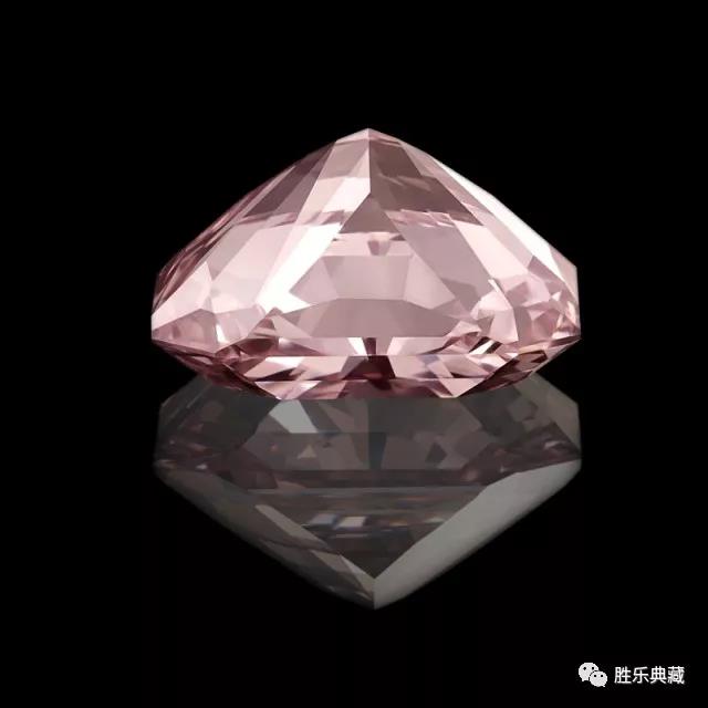 微信图片_20180426115312.jpg