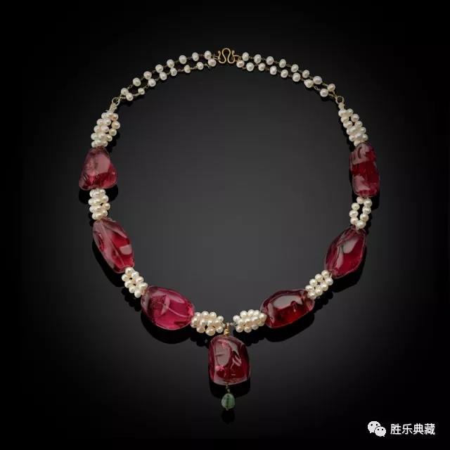 微信图片_20180426115330.jpg