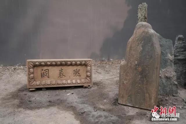 微信图片_20180426120233.jpg