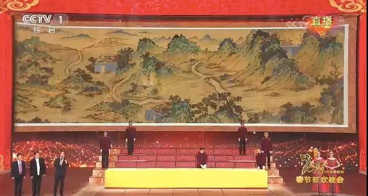 春晚最惊艳的原来是她！单瓶日本威士忌233.7万港元创拍卖记录